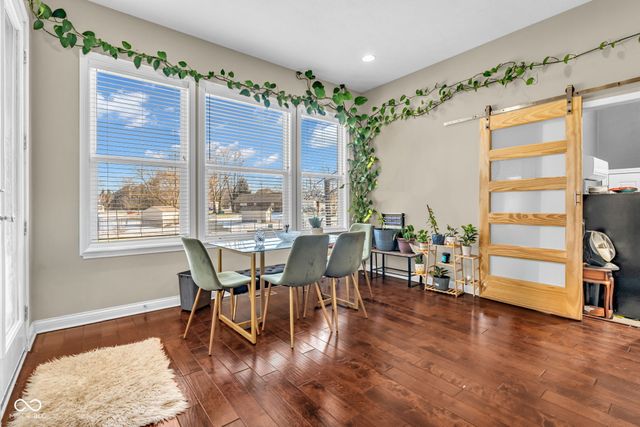 7211 Bellini Lane, Indianapolis, IN 46259