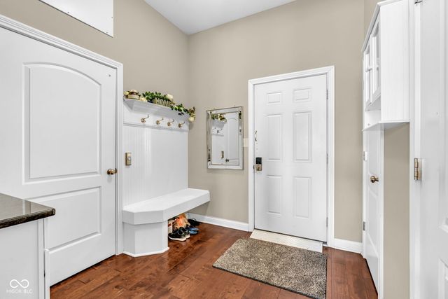 7211 Bellini Lane, Indianapolis, IN 46259