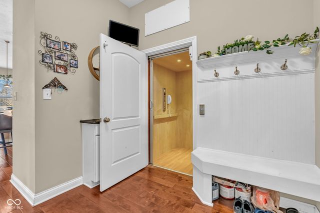 7211 Bellini Lane, Indianapolis, IN 46259