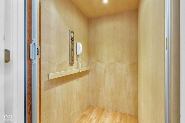 7211 Bellini Lane, Indianapolis, IN 46259