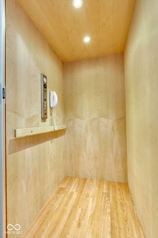 7211 Bellini Lane, Indianapolis, IN 46259