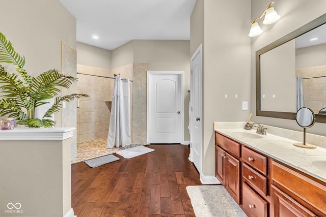 7211 Bellini Lane, Indianapolis, IN 46259