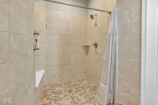 7211 Bellini Lane, Indianapolis, IN 46259