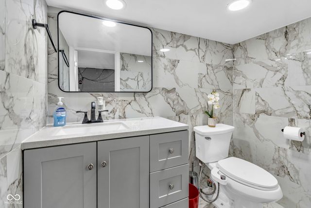 7211 Bellini Lane, Indianapolis, IN 46259