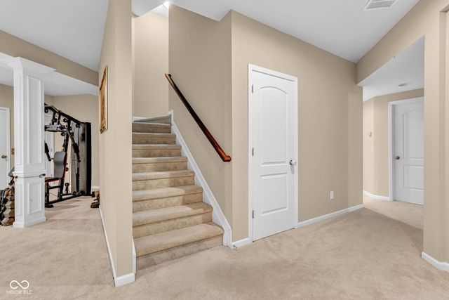 7211 Bellini Lane, Indianapolis, IN 46259