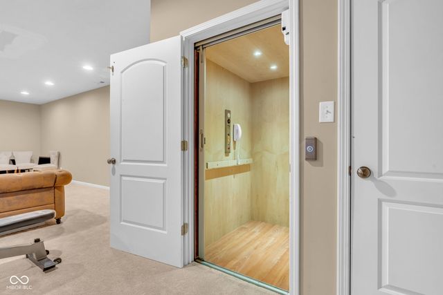 7211 Bellini Lane, Indianapolis, IN 46259