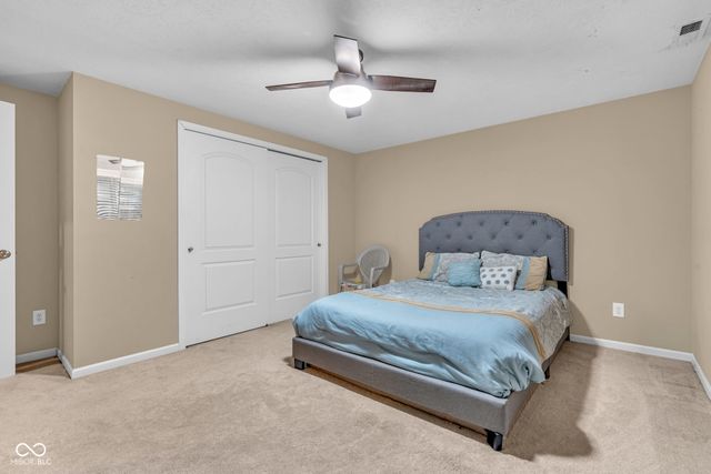 7211 Bellini Lane, Indianapolis, IN 46259