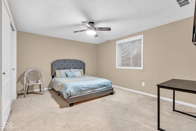 7211 Bellini Lane, Indianapolis, IN 46259