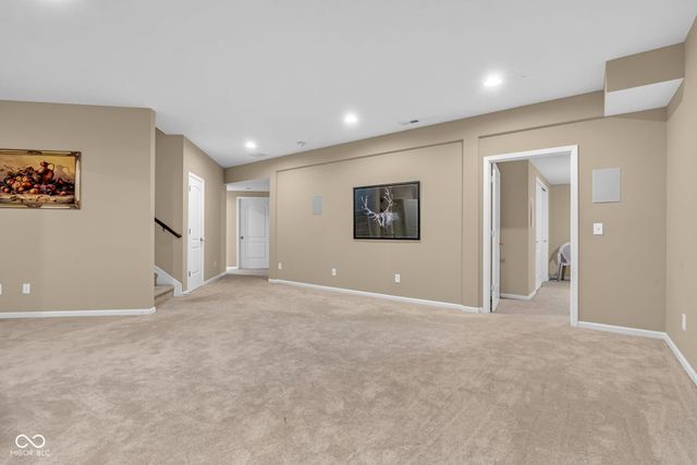 7211 Bellini Lane, Indianapolis, IN 46259