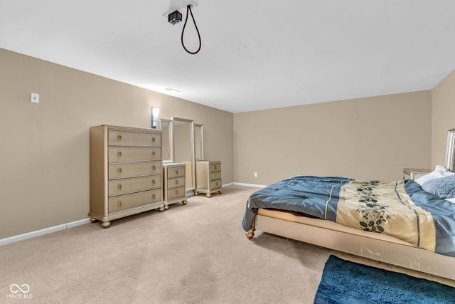 7211 Bellini Lane, Indianapolis, IN 46259