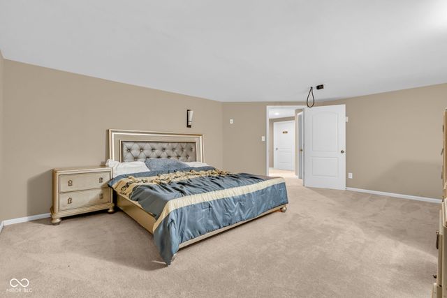 7211 Bellini Lane, Indianapolis, IN 46259