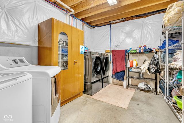 7211 Bellini Lane, Indianapolis, IN 46259