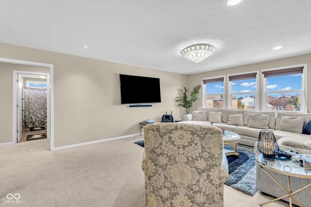 7211 Bellini Lane, Indianapolis, IN 46259