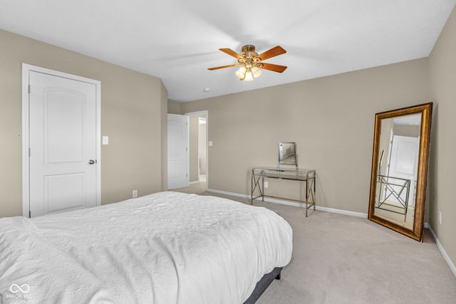 7211 Bellini Lane, Indianapolis, IN 46259