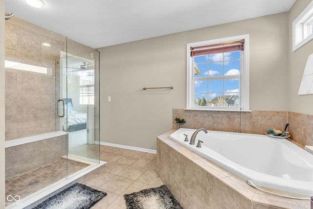 7211 Bellini Lane, Indianapolis, IN 46259