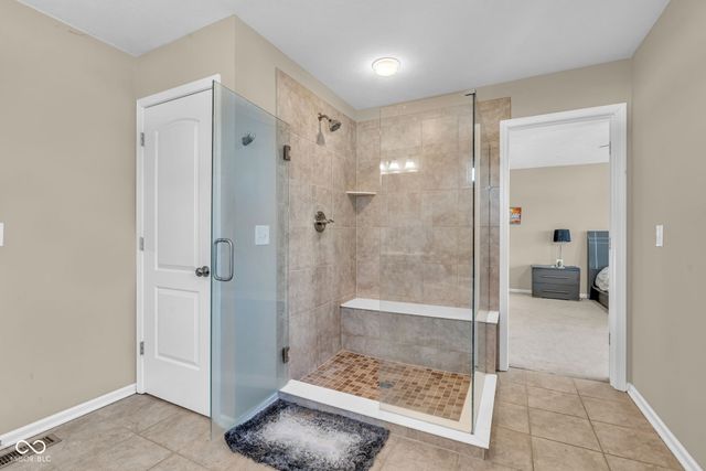 7211 Bellini Lane, Indianapolis, IN 46259