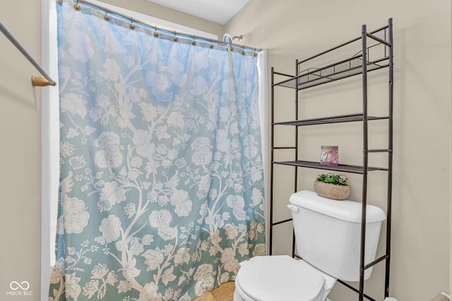 7211 Bellini Lane, Indianapolis, IN 46259