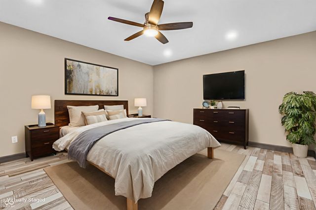 7211 Bellini Lane, Indianapolis, IN 46259