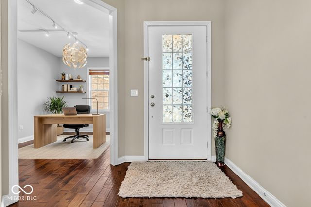 7211 Bellini Lane, Indianapolis, IN 46259