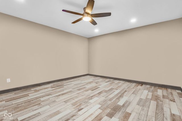 7211 Bellini Lane, Indianapolis, IN 46259