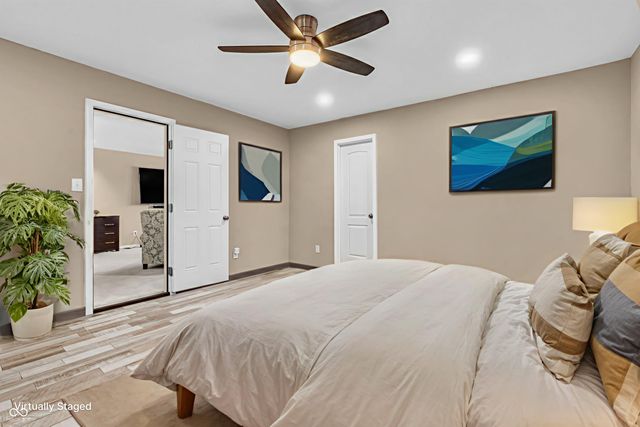 7211 Bellini Lane, Indianapolis, IN 46259