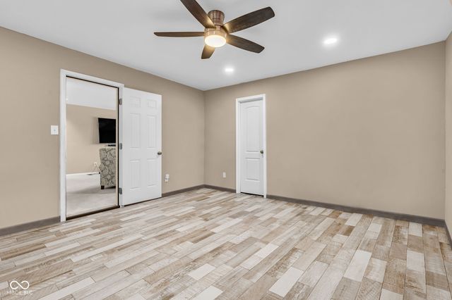 7211 Bellini Lane, Indianapolis, IN 46259