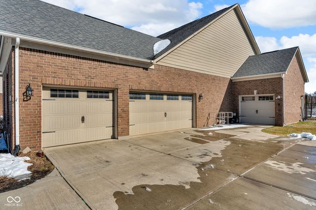 7211 Bellini Lane, Indianapolis, IN 46259