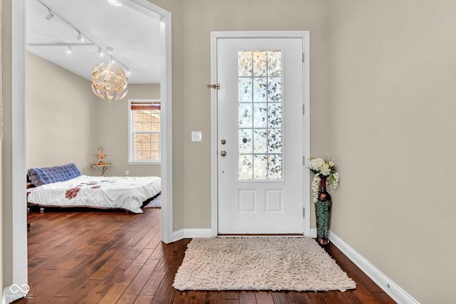 7211 Bellini Lane, Indianapolis, IN 46259