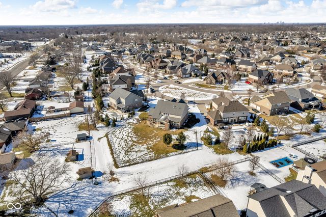 7211 Bellini Lane, Indianapolis, IN 46259