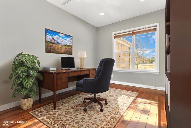 7211 Bellini Lane, Indianapolis, IN 46259