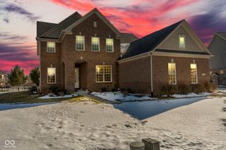 7211 Bellini Lane, Indianapolis, IN 46259