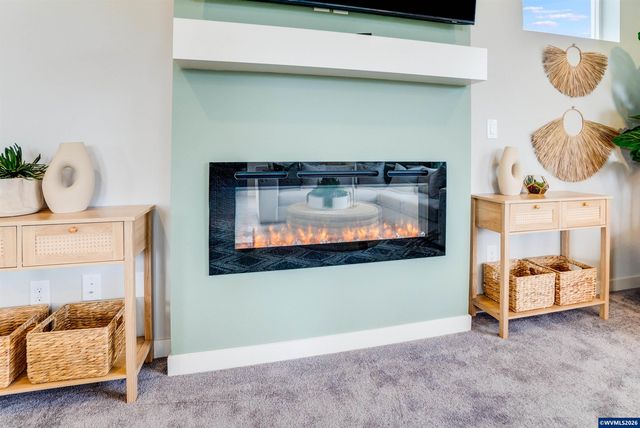 7398 SE Madrone St, Hillsboro, OR 97123