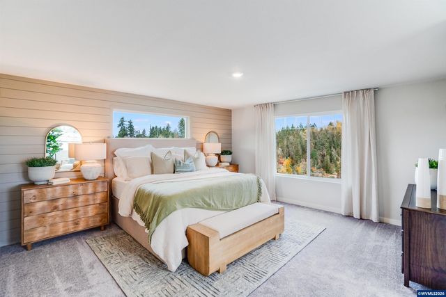 7398 SE Madrone St, Hillsboro, OR 97123