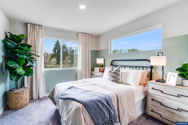 7398 SE Madrone St, Hillsboro, OR 97123