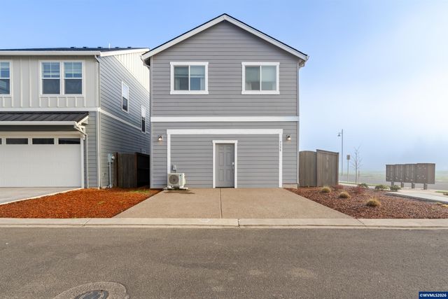 7398 SE Madrone St, Hillsboro, OR 97123