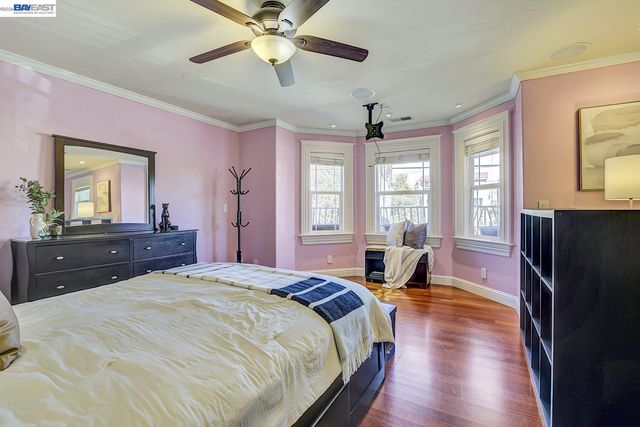 2635 E 10Th St, Oakland, CA 94601