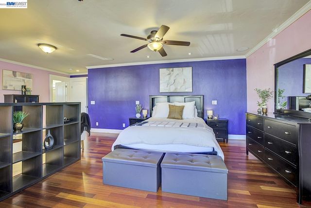 2635 E 10Th St, Oakland, CA 94601