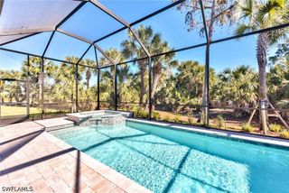 9280 Cormorant DR, Naples, FL 34120