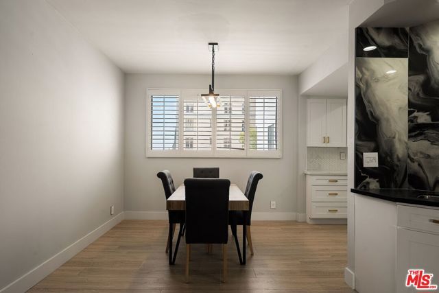 1412 N Crescent Heights Boulevard 203, West Hollywood, CA 90046