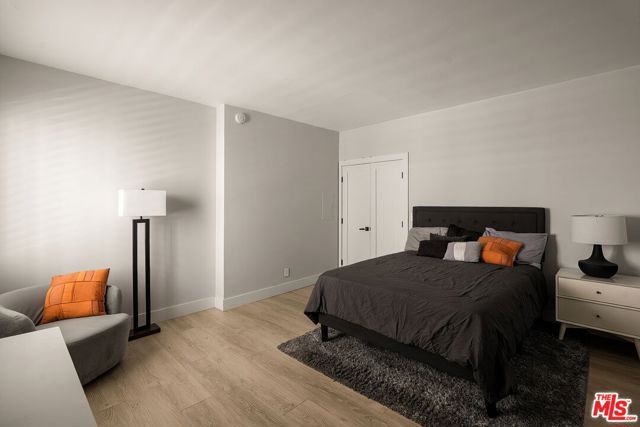 1412 N Crescent Heights Boulevard 203, West Hollywood, CA 90046