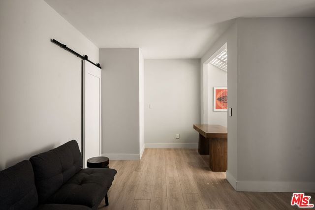 1412 N Crescent Heights Boulevard 203, West Hollywood, CA 90046