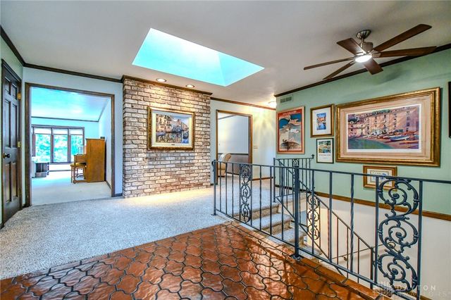 256 E Rahn Road, Dayton, OH 45429