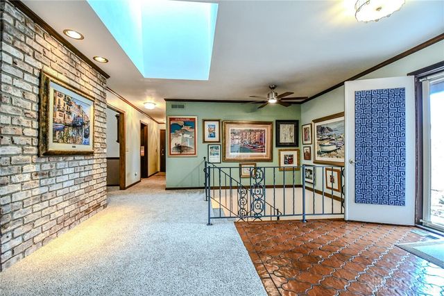 256 E Rahn Road, Dayton, OH 45429