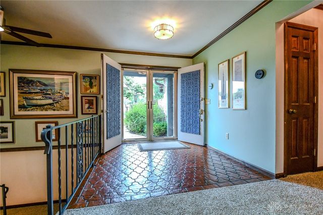 256 E Rahn Road, Dayton, OH 45429