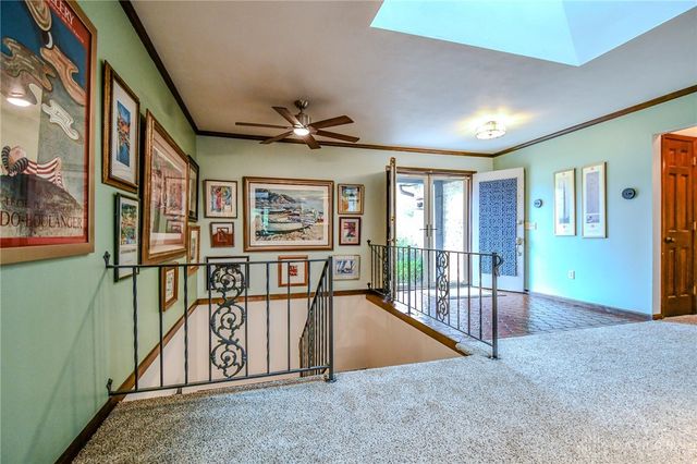 256 E Rahn Road, Dayton, OH 45429