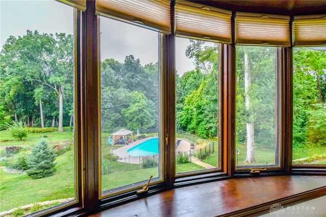 256 E Rahn Road, Dayton, OH 45429