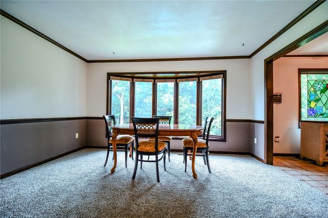 256 E Rahn Road, Dayton, OH 45429
