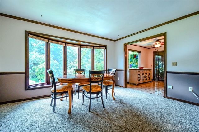 256 E Rahn Road, Dayton, OH 45429