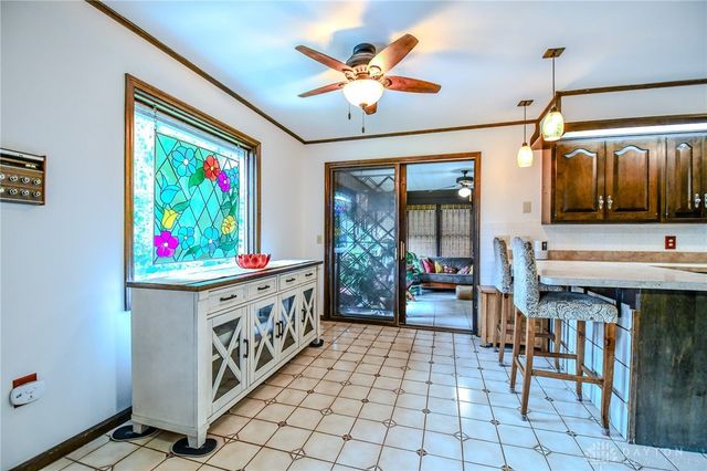256 E Rahn Road, Dayton, OH 45429