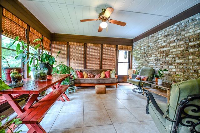 256 E Rahn Road, Dayton, OH 45429